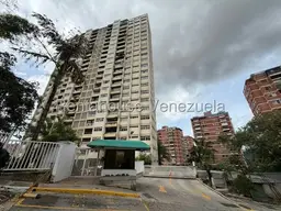 Vista 14
