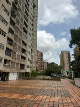 Vista 15