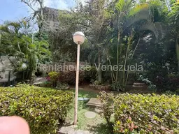 Vista 17