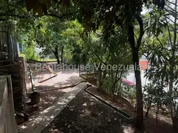 Vista 19