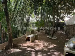 Vista 21