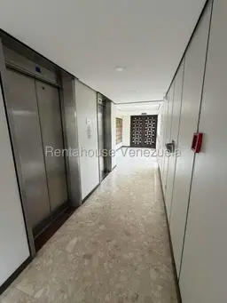 Vista 24