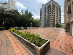 Vista 25