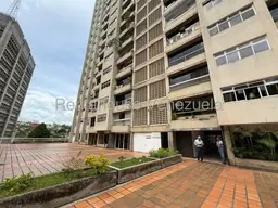 Vista 27
