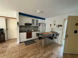 Vista 3