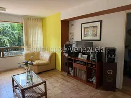 Vista 6