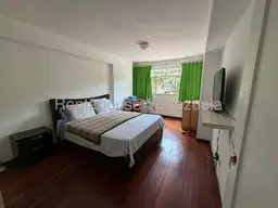 Vista 7