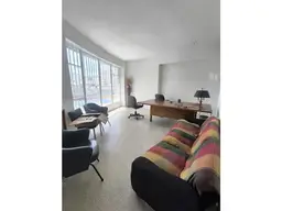View 11