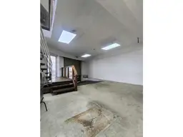 View 5