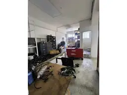 View 7