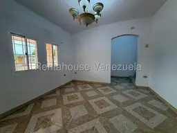 Vista 12