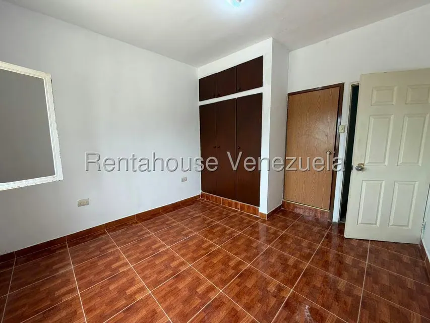 Townhouse (1 Nivel) en Venta en Barrio Campo Alegre, Zulia - 13