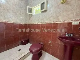 Vista 14