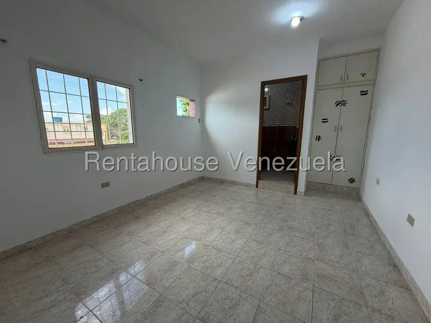 Townhouse (1 Nivel) en Venta en Barrio Campo Alegre, Zulia - 15