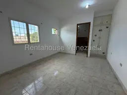 Vista 15