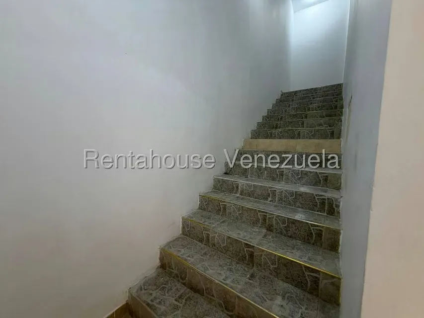 Townhouse (1 Nivel) en Venta en Barrio Campo Alegre, Zulia - 16