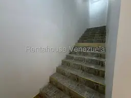Vista 16