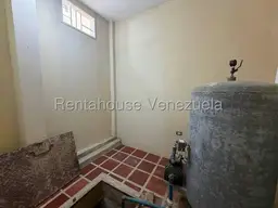 Vista 18