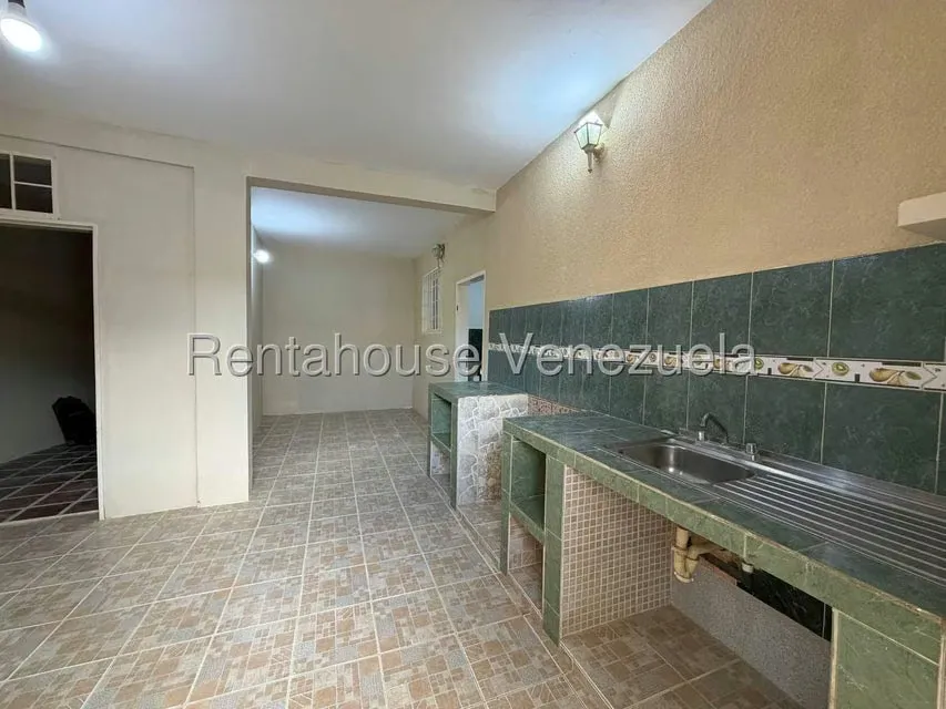 Townhouse (1 Nivel) en Venta en Barrio Campo Alegre, Zulia - 19