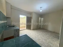 Vista 20