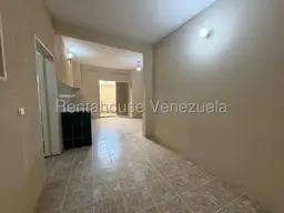 Vista 22