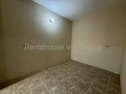 Vista 23