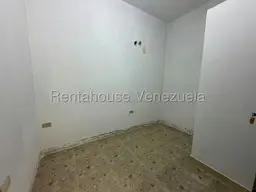 Vista 27