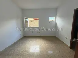 Vista 28