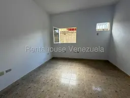 Vista 29