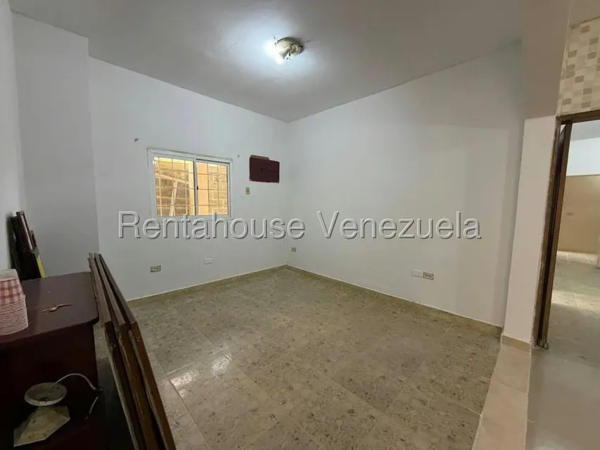 Townhouse (1 Nivel) en Venta en Barrio Campo Alegre, Zulia - 31