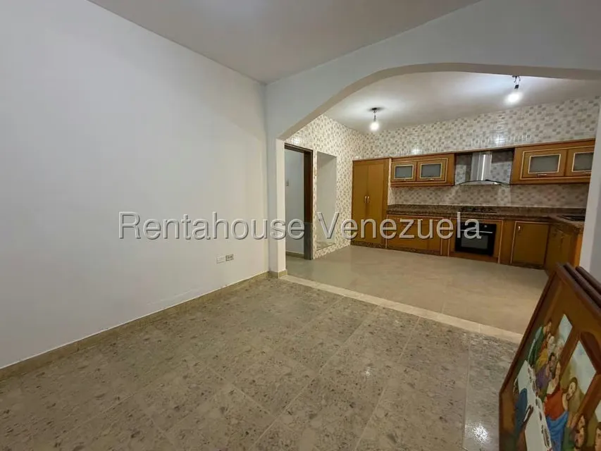 Townhouse (1 Nivel) en Venta en Barrio Campo Alegre, Zulia - 32