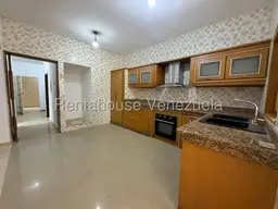Vista 36