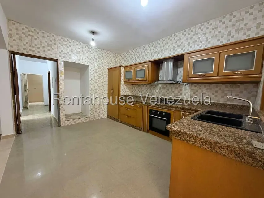 Townhouse (1 Nivel) en Venta en Barrio Campo Alegre, Zulia - 37