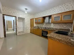 Vista 37