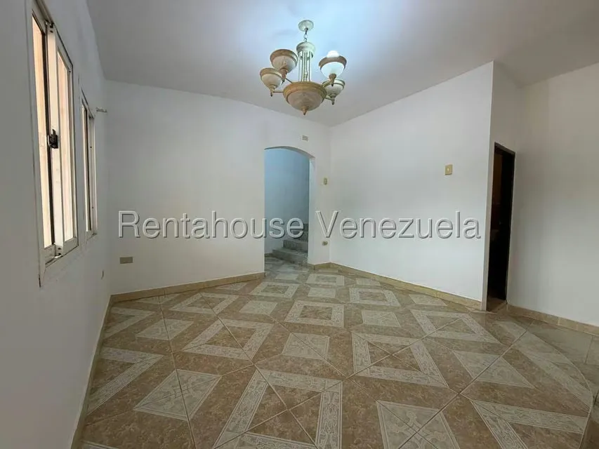 Townhouse (1 Nivel) en Venta en Barrio Campo Alegre, Zulia - 39