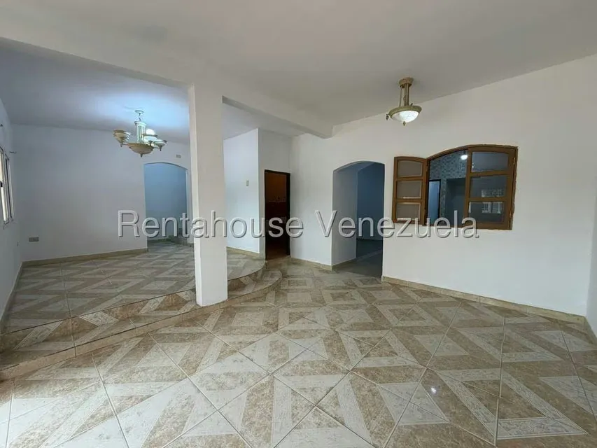 Townhouse (1 Nivel) en Venta en Barrio Campo Alegre, Zulia - 40