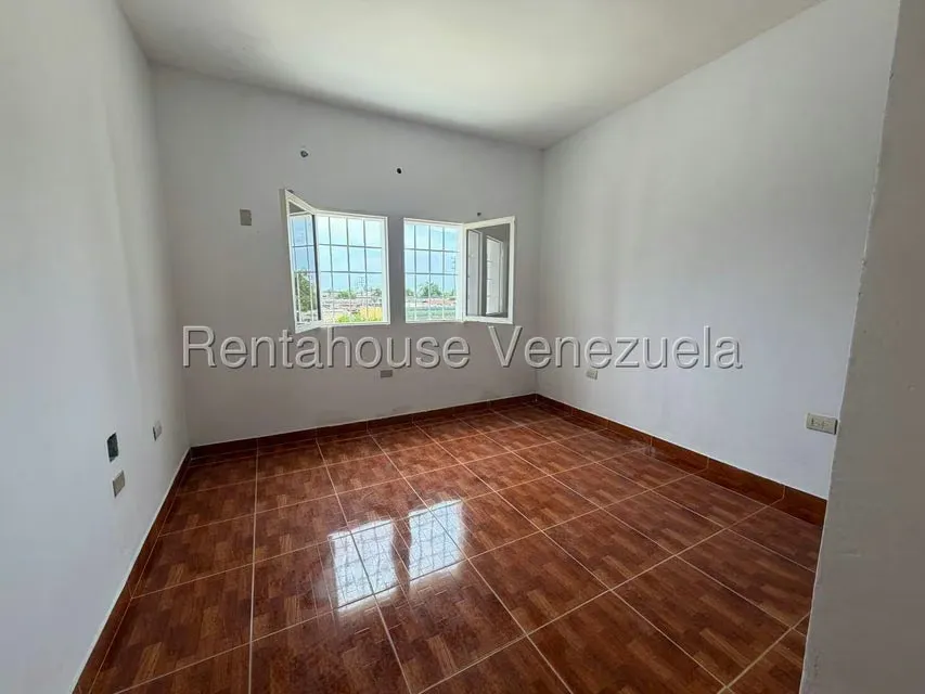 Townhouse (1 Nivel) en Venta en Barrio Campo Alegre, Zulia - 5