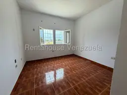 Vista 5