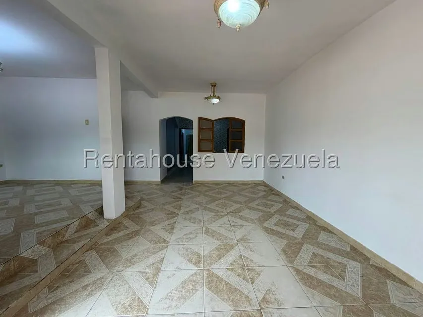 Townhouse (1 Nivel) en Venta en Barrio Campo Alegre, Zulia - 41