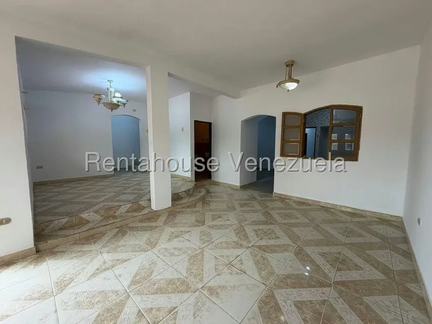 Townhouse (1 Nivel) en Venta en Barrio Campo Alegre, Zulia - 42