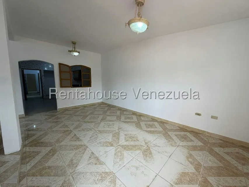 Townhouse (1 Nivel) en Venta en Barrio Campo Alegre, Zulia - 44