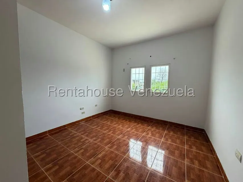 Townhouse (1 Nivel) en Venta en Barrio Campo Alegre, Zulia - 6