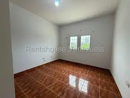 Vista 6