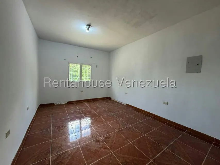 Townhouse (1 Nivel) en Venta en Barrio Campo Alegre, Zulia - 10