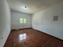 Vista 10
