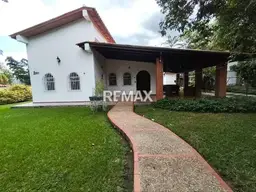 Vista 1
