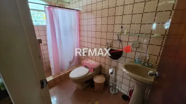 Casa en Venta en el Sector el Piñal El Limon - 11