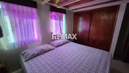 Vista 12