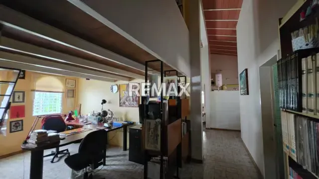 Casa en Venta en el Sector el Piñal El Limon - 13