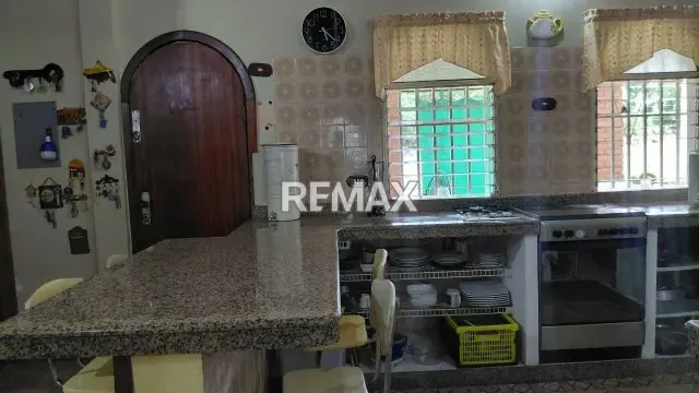 Casa en Venta en el Sector el Piñal El Limon - 16